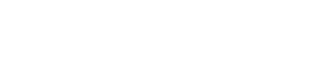 TYBTechJira